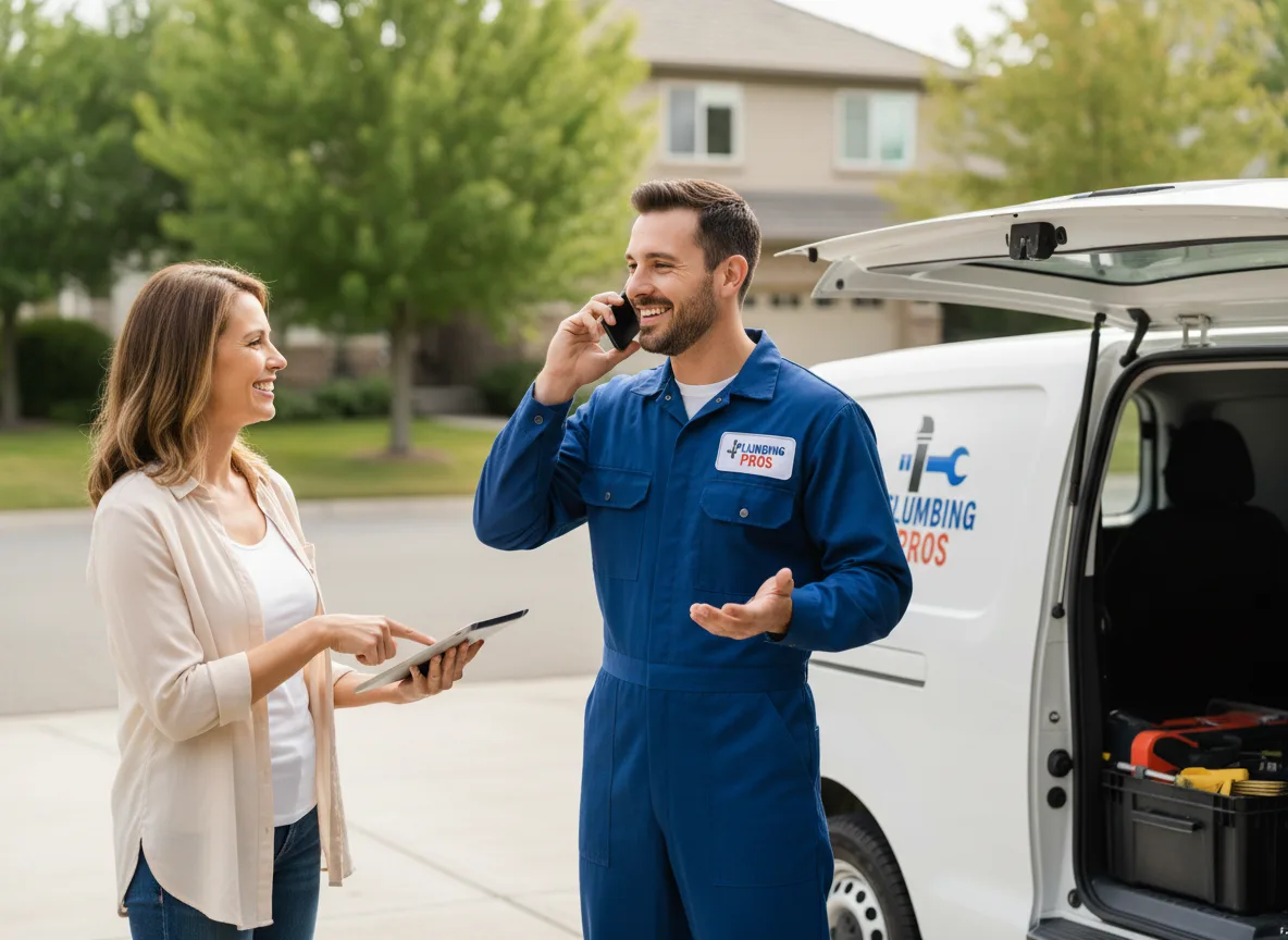 Water Heater Repair Red Lake Falls, MN FAQs